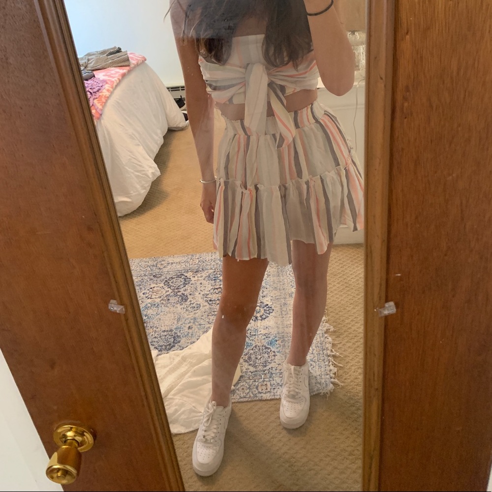 2 piece set - Picture 5 of 5
